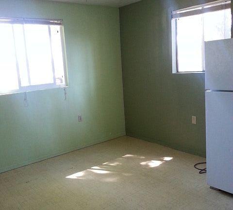 PayetteUnited.com Apt #2