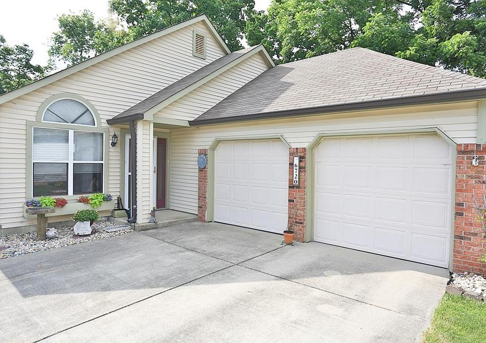 1st image of 6720 Prince Regent Ct
