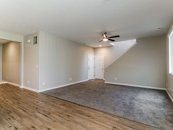 4th image of 245 N 1350 W