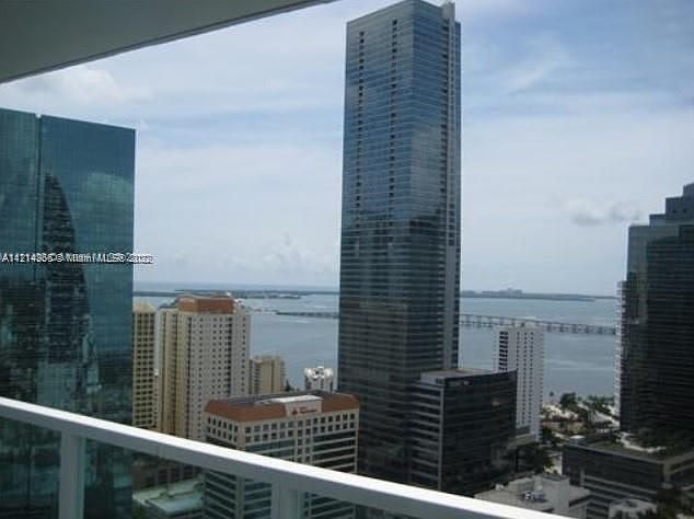 1st image of 1250 S Miami Ave APT 3301