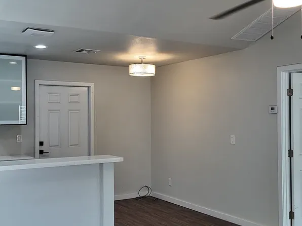 4229 N 17th St APT 7, Phoenix, AZ 85016