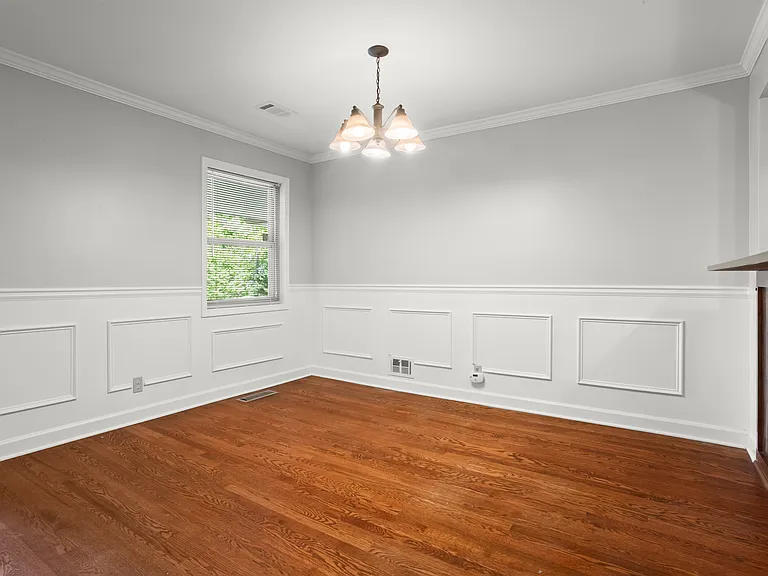 1447 Southland Vista Ct NE — Photo 7