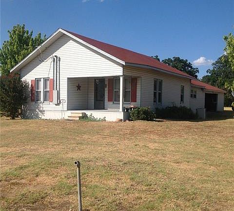 4th image of 130 County Road 482