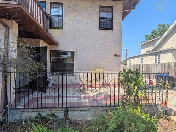 2nd image of 5611 Hub St