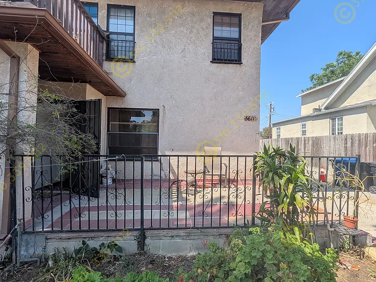 5611 Hub St — Photo 2