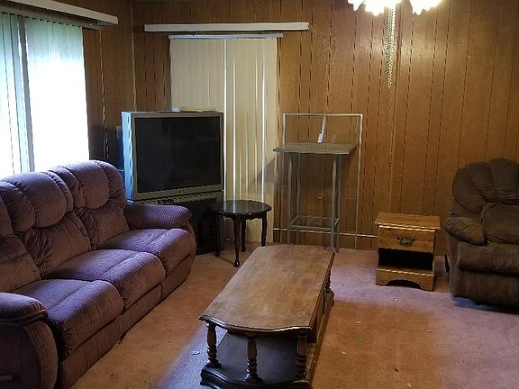 2nd image of 3217 85th St S #49