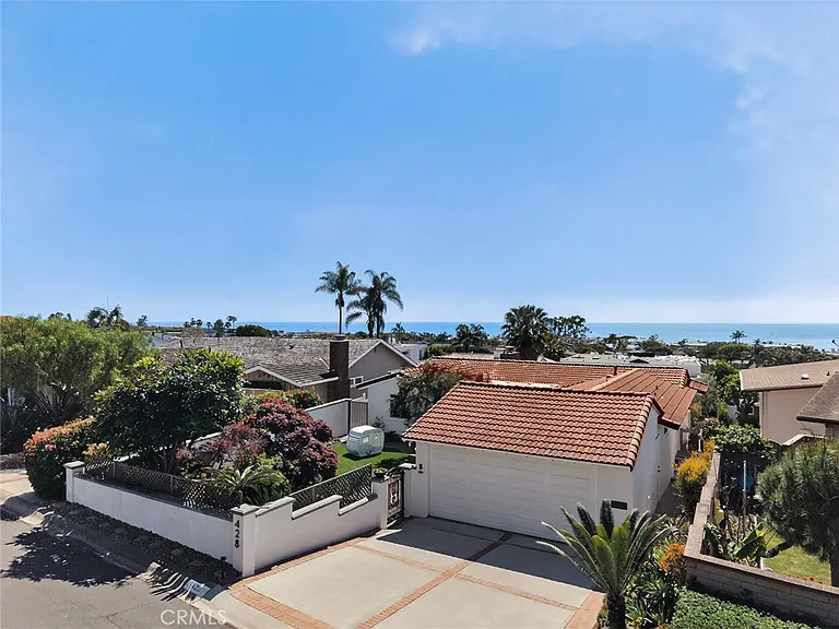 428 Cabrillo Ter — Photo 15