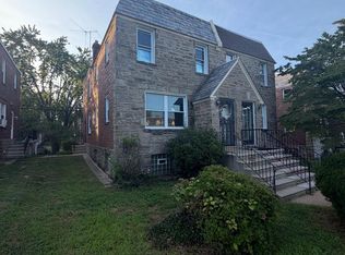 941 E Slocum St, Philadelphia, PA 19150