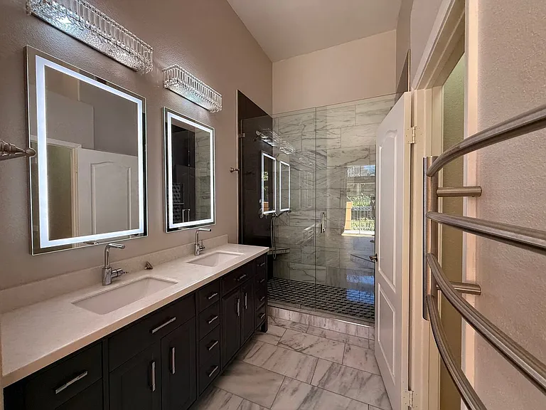 11188 Provencal Pl — Photo 6
