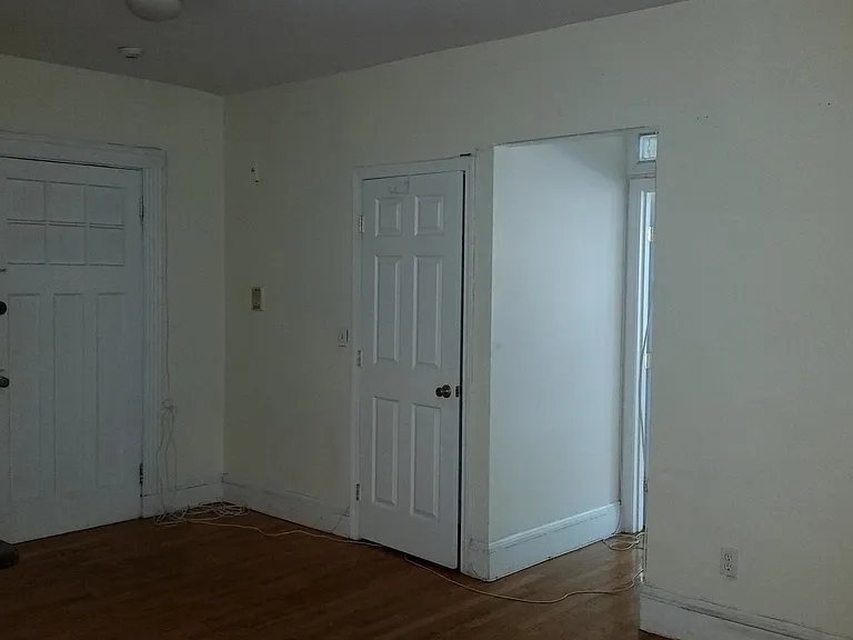 63 Egmont St #1 — Photo 7