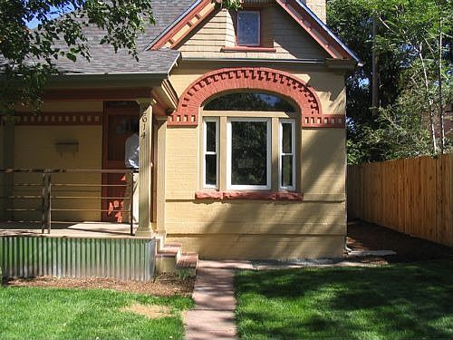 1st image of 2614 N Marion St