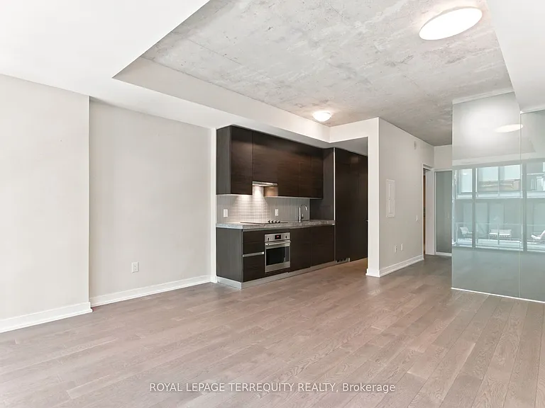 38 Stewart St #406 — Photo 7