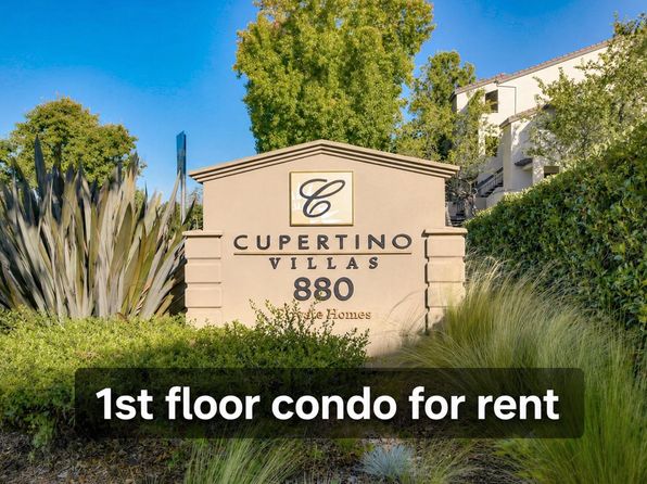 880 E Fremont Ave APT 711