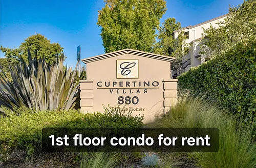 880 E Fremont Ave #711 Photo 1