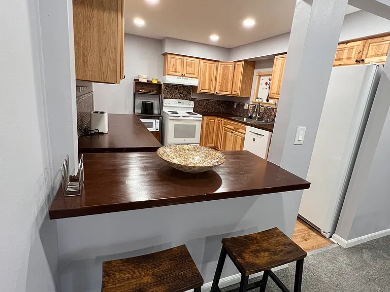 27654 E Echo Valley #27654 — Photo 9