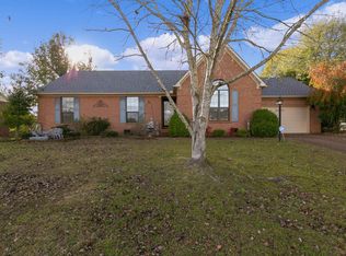85 Jemma Dr, Lexington, TN 38351