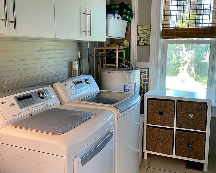 2214 Harper St — Photo 20