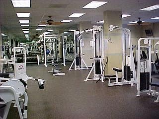 4th image of 19380 Collins Ave APT 1024