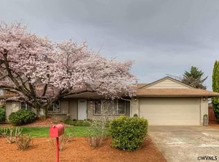 4873 Nina Ave SE, Salem, OR