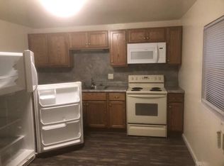6682 State Route 66 APT B, Fort Loramie, OH 45845