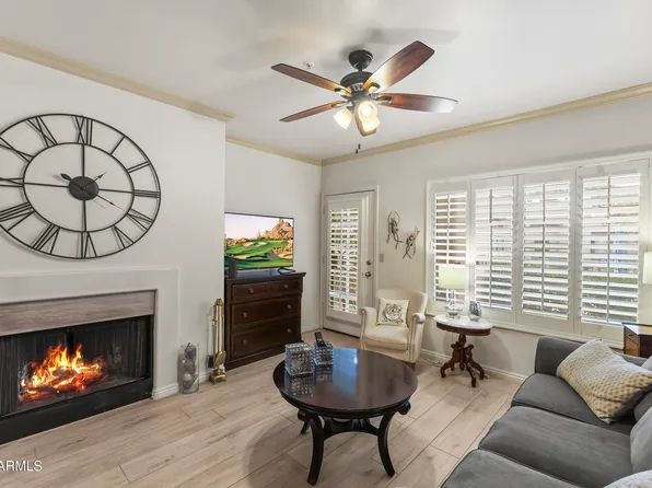 750 E NORTHERN Avenue #1075, Phoenix, AZ 85020