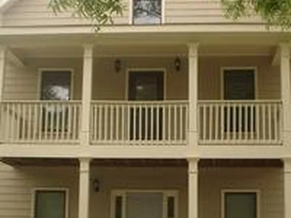 954 Harwell St NW, Atlanta, GA 30314