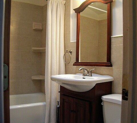 5th image of 42-31 66th St #2
