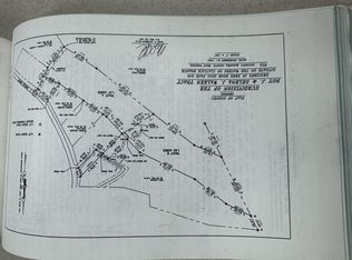 75 Portman Ln, Charleston, WV 25320
