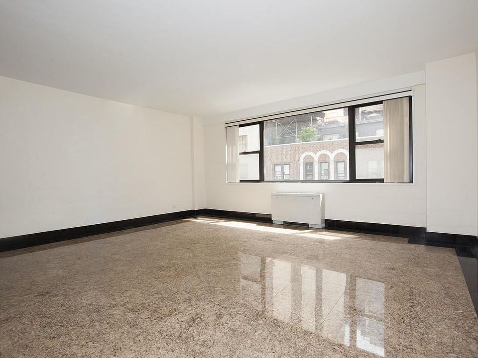 1st image of 116 Central Park S APT 10B