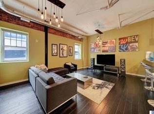 1314 O St APT 203, Lincoln, NE 68508
