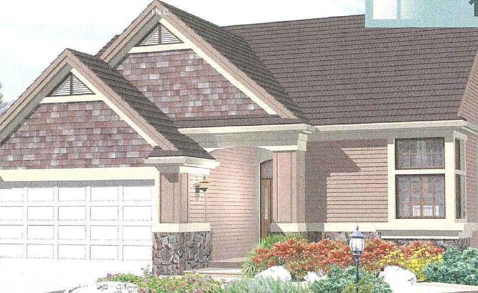 1st image of 475 Lookout Ct