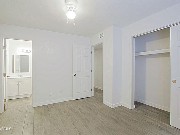 5th image of 13207 N 21st Pl Unit 6