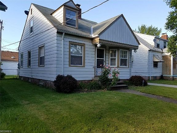 2nd image of 12508 Marne Ave