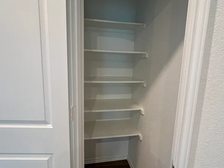 3801 Alpine Autumn Dr — Photo 18