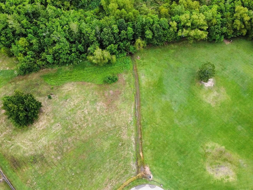 1st image of 9710 Sheridan Dr