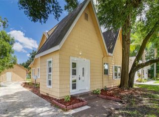 1138 E Edgewood Dr, Lakeland, FL 33803