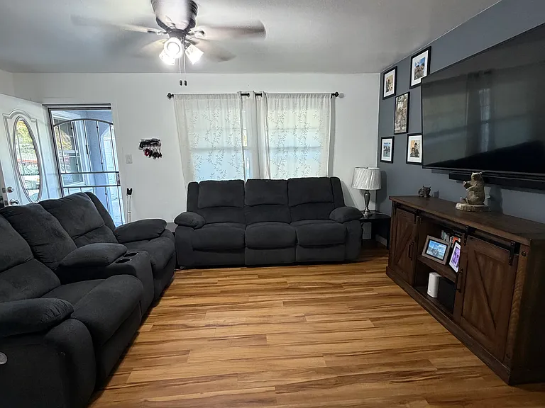 5127 Norway Dr — Photo 7