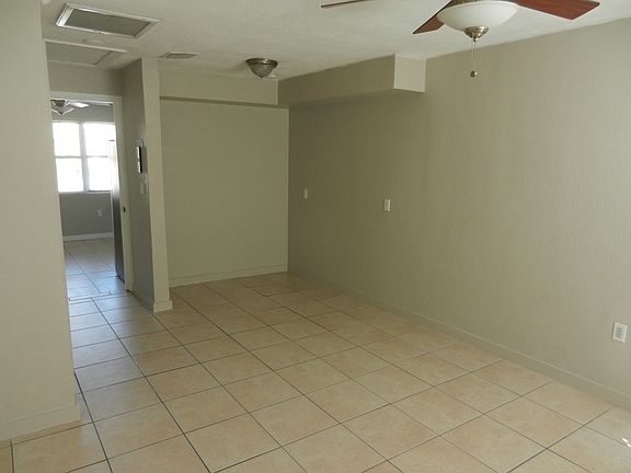 5th image of 250 73rd Ave #1