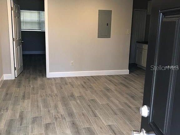 2nd image of 2608 El Portal Ave