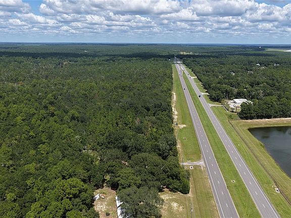 4th image of HWY 87 N