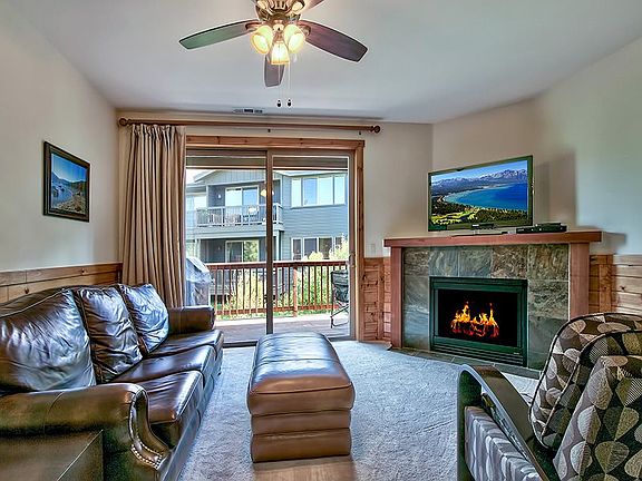 5th image of 10890 Cinnabar Way #127