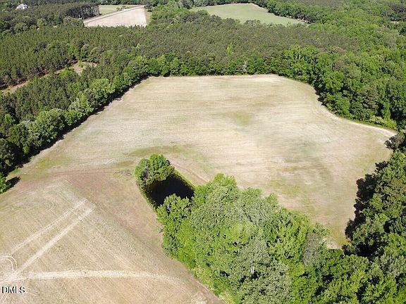 3rd image of 3441 Black Creek Rd Lot 2