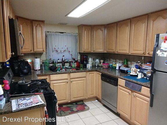 2nd image of 4316 N Laramie Ave #1