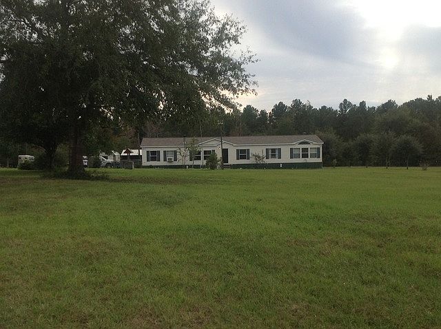 1st image of 552 Fm 1414