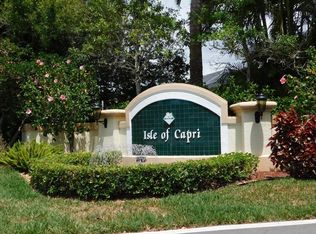 640 NW Venetto Court, Port St Lucie, FL 34986