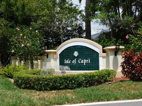 640 NW Venetto Court, Port St Lucie, FL 34986