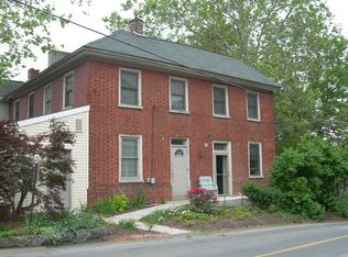 3087 Lincoln Hwy E, Paradise, PA 17562