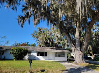 200 Indiana Ave, Saint Cloud, FL 34769