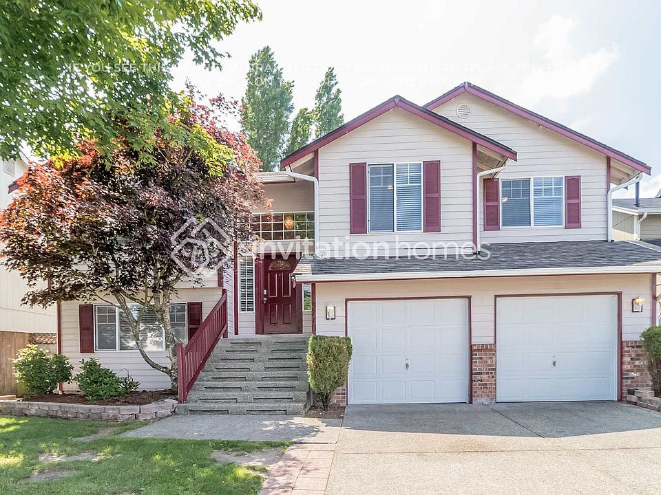 1st image of 3710 230th St E