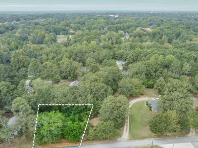0 Theo Cir, Woodruff, SC, 29388
